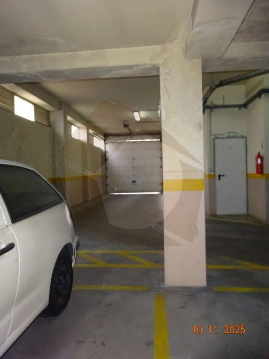 Apartamento T2 para Venda em Fânzeres e São Pedro da Cova Foto 26