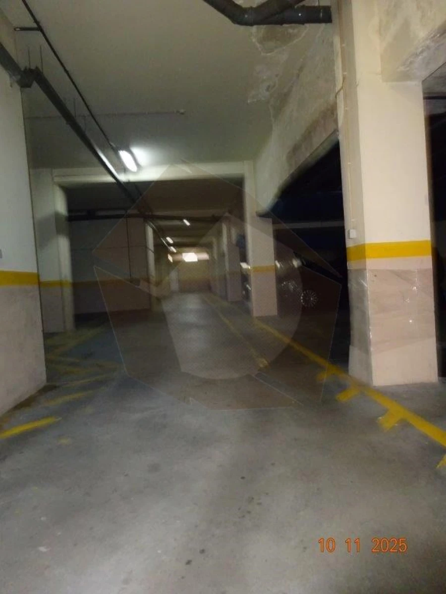 Apartamento T2 para Venda em Fânzeres e São Pedro da Cova Foto 27