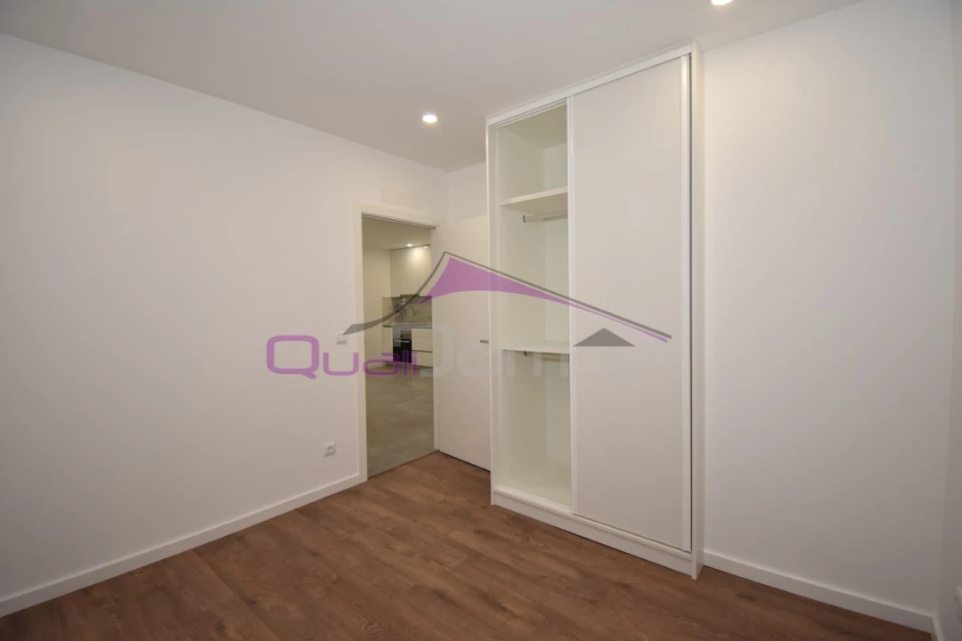 Moradia T2 para Venda em Alcanena e Vila Moreira Foto 9