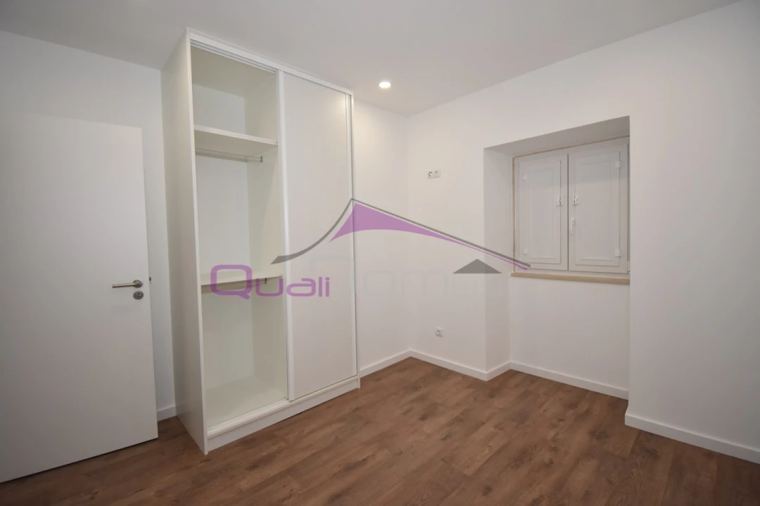 Moradia T2 para Venda em Alcanena e Vila Moreira Foto 10