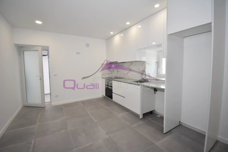 Moradia T2 para Venda em Alcanena e Vila Moreira Foto 3