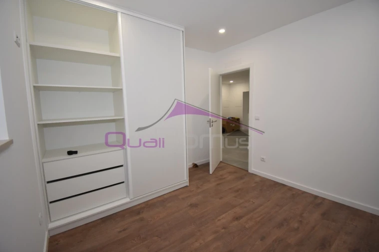 Moradia T2 para Venda em Alcanena e Vila Moreira Foto 4