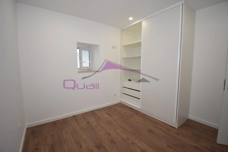 Moradia T2 para Venda em Alcanena e Vila Moreira Foto 5