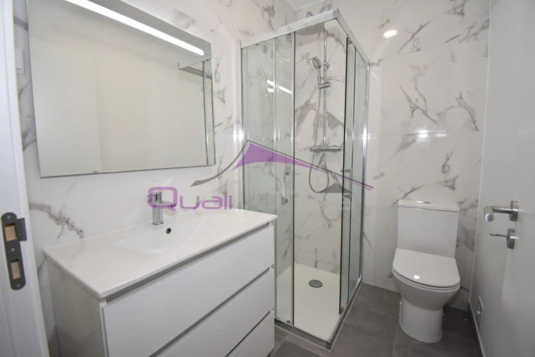 Moradia T2 para Venda em Alcanena e Vila Moreira Foto 7