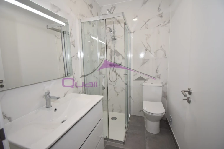 Moradia T2 para Venda em Alcanena e Vila Moreira Foto 8