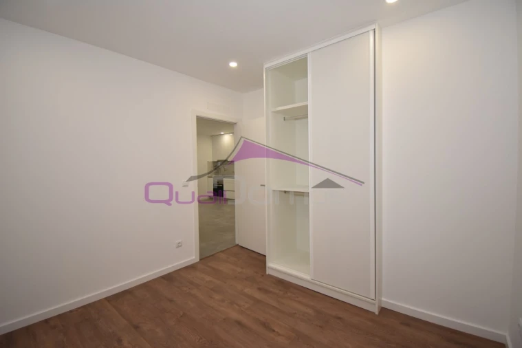 Moradia T2 para Venda em Alcanena e Vila Moreira Foto 9