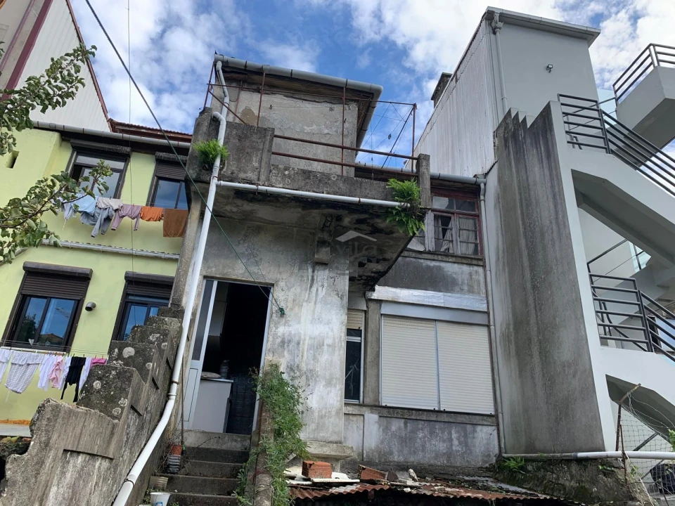 Prédio para Venda em Bonfim Foto 2