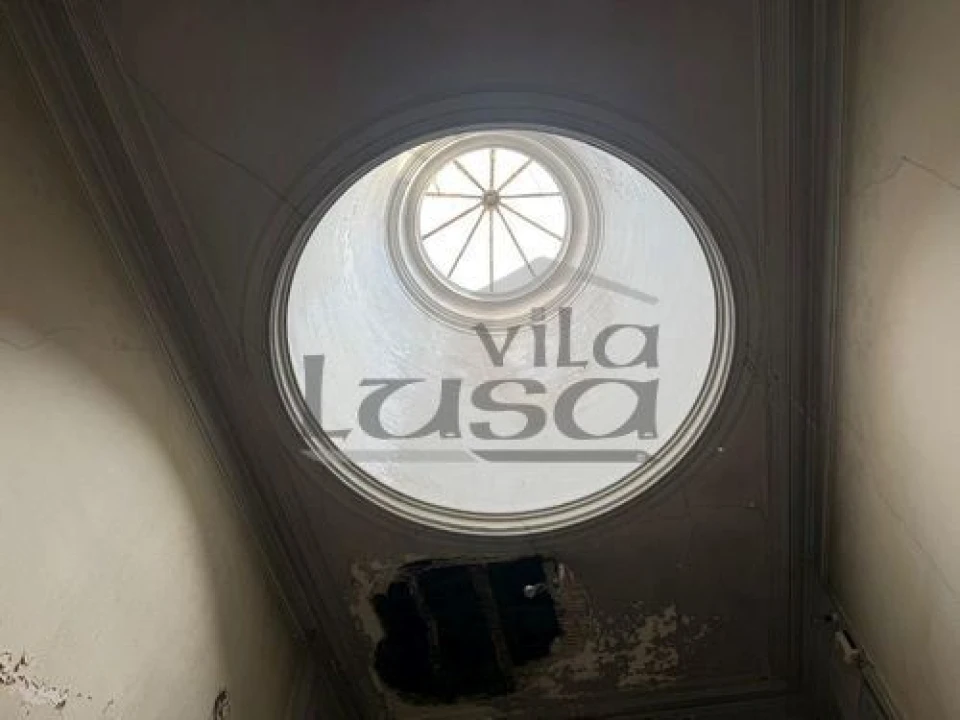 Prédio para Venda em Bonfim Foto 7