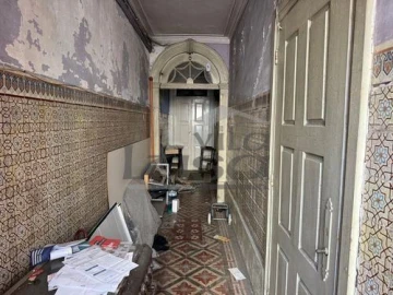 Prédio para Venda em Bonfim