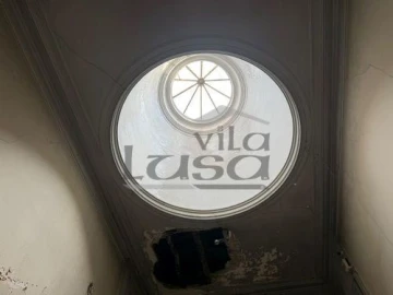 Prédio para Venda em Bonfim
