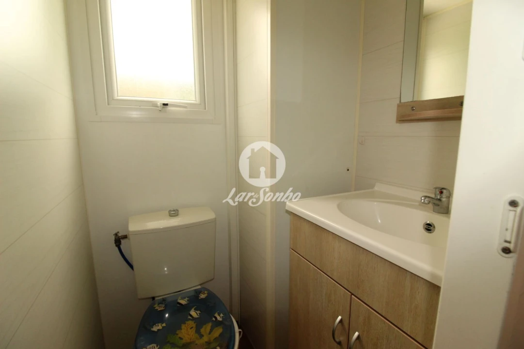 Terreno Agricola ou Rústico para Venda em Monte e Queimadela Foto 7