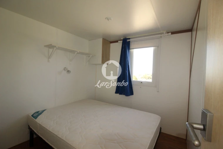 Terreno Agricola ou Rústico para Venda em Monte e Queimadela Foto 5