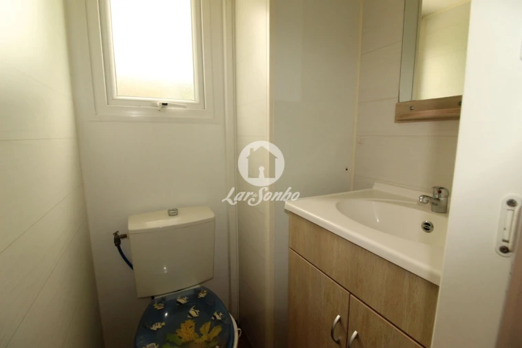 Terreno Agricola ou Rústico para Venda em Monte e Queimadela Foto 7