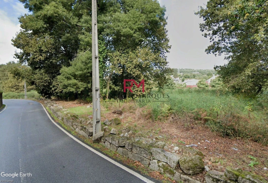 Terreno Agricola ou Rústico para Venda em Irivo Foto 8