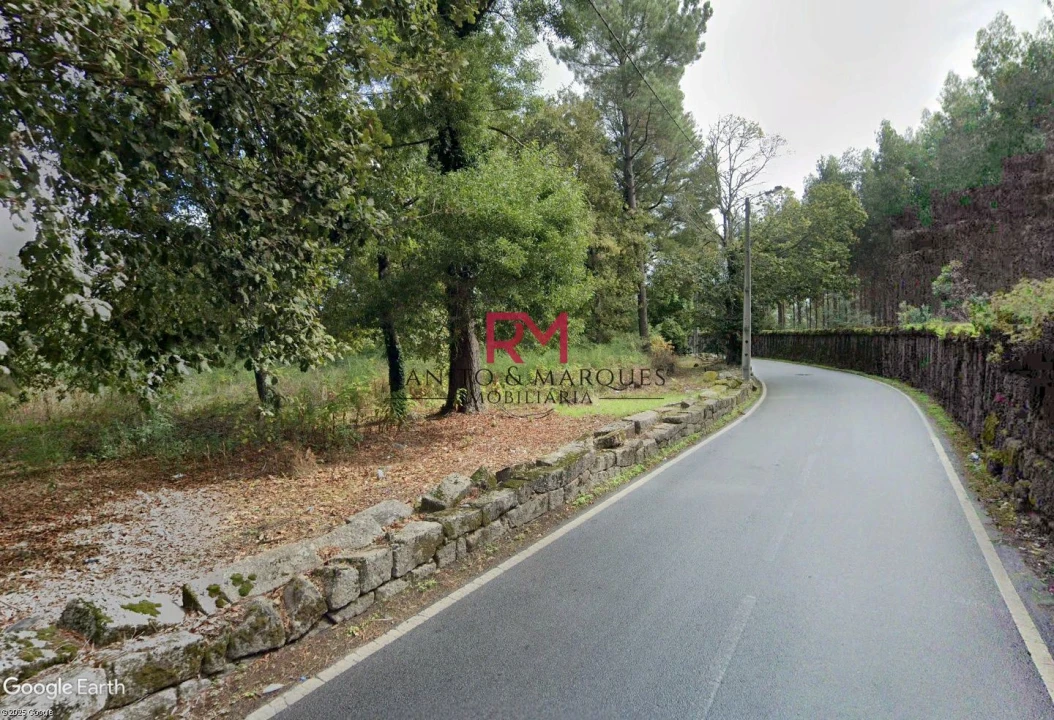 Terreno Agricola ou Rústico para Venda em Irivo Foto 1