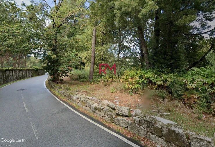 Terreno Agricola ou Rústico para Venda em Irivo Foto 7