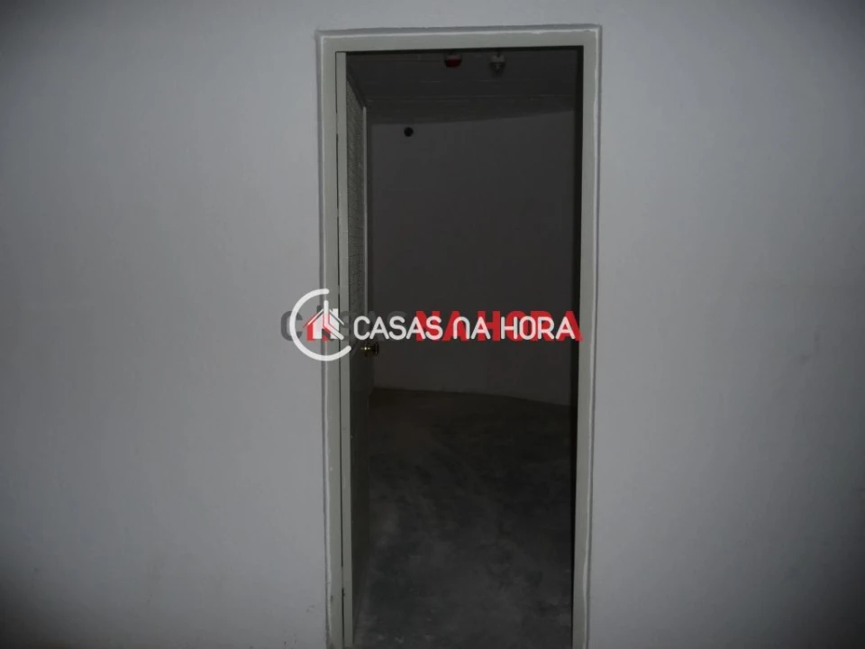 Negócio para Venda em Carcavelos e Parede Foto 5