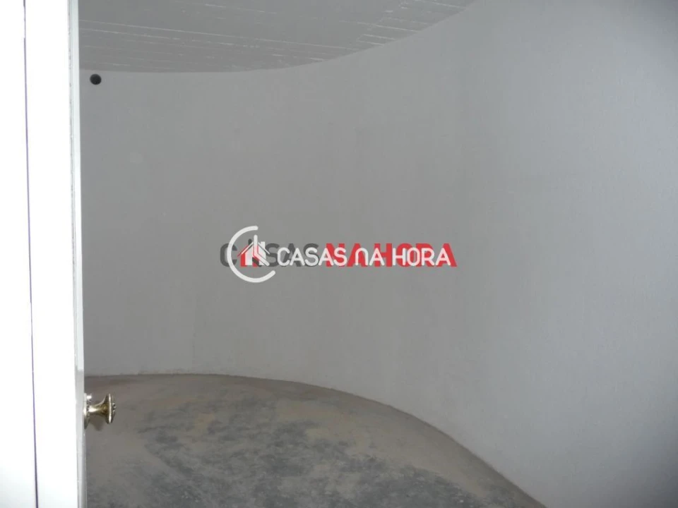 Negócio para Venda em Carcavelos e Parede Foto 8