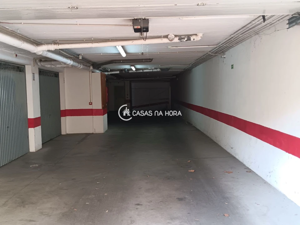 Negócio para Venda em Carcavelos e Parede Foto 10