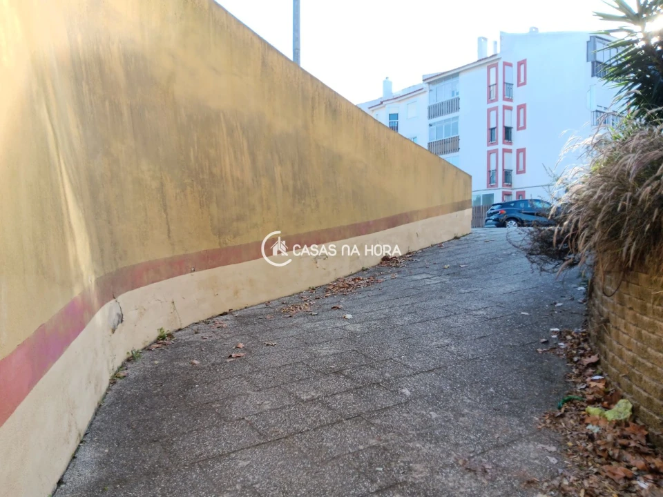 Negócio para Venda em Carcavelos e Parede Foto 18