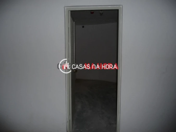 Negócio para Venda em Carcavelos e Parede Foto 5