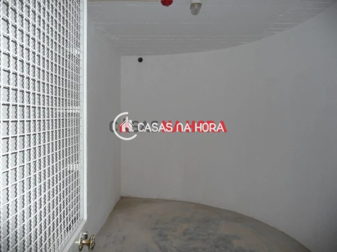 Negócio para Venda em Carcavelos e Parede Foto 7