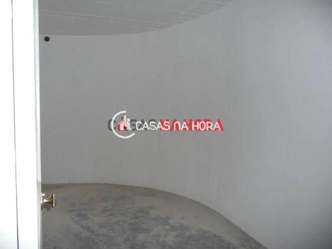 Negócio para Venda em Carcavelos e Parede Foto 8