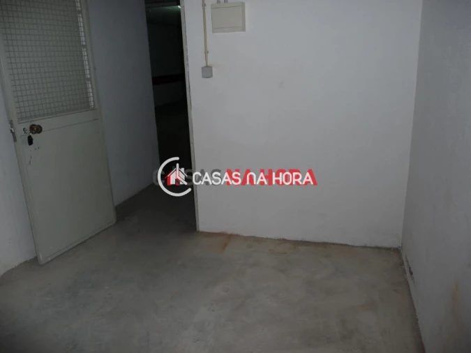 Negócio para Venda em Carcavelos e Parede Foto 9