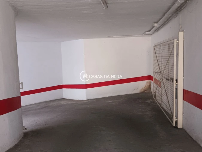 Negócio para Venda em Carcavelos e Parede Foto 11