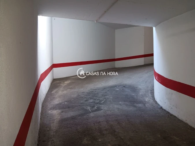 Negócio para Venda em Carcavelos e Parede Foto 14