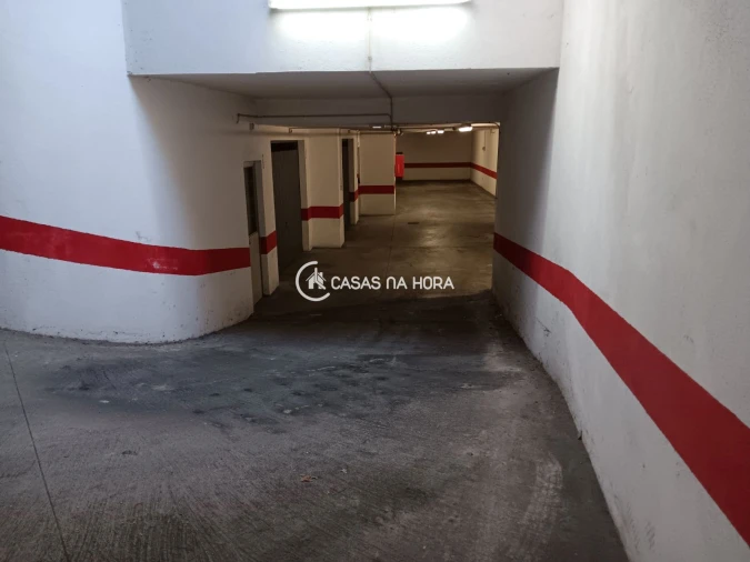 Negócio para Venda em Carcavelos e Parede Foto 15