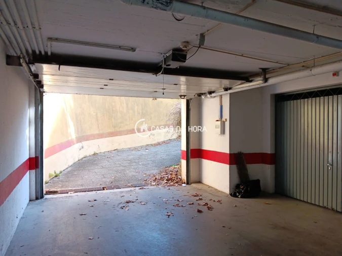 Negócio para Venda em Carcavelos e Parede Foto 17