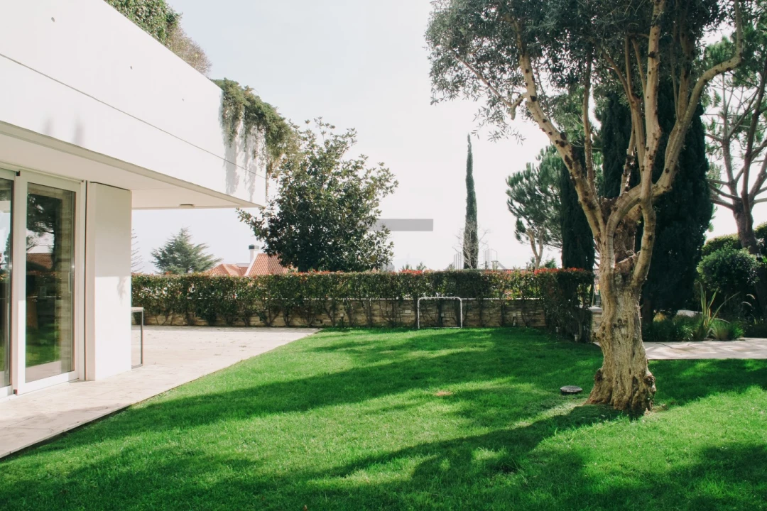 Apartamento T4 para Venda em Belém Foto 2