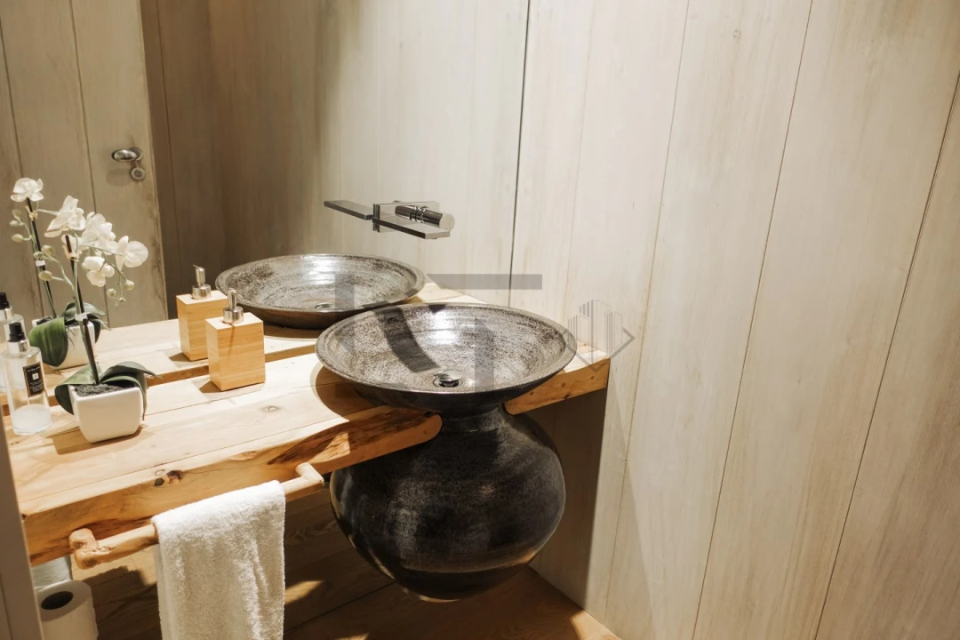 Apartamento T4 para Venda em Belém Foto 18