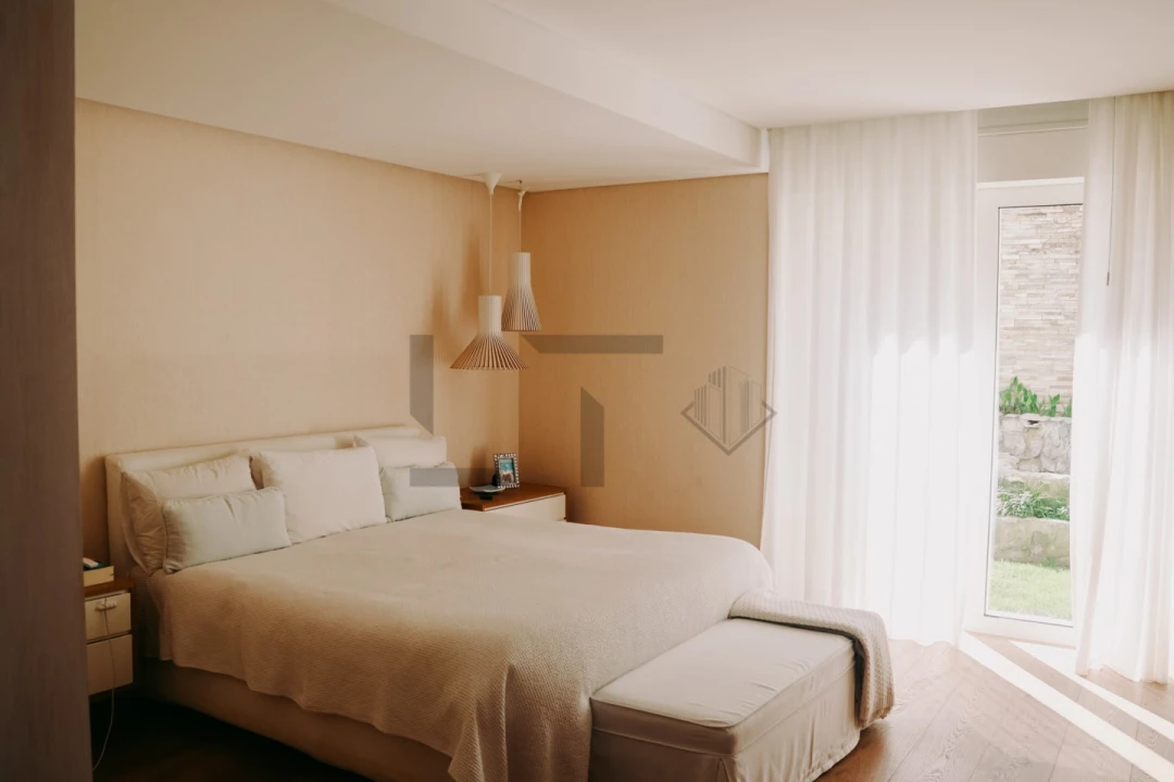 Apartamento T4 para Venda em Belém Foto 25