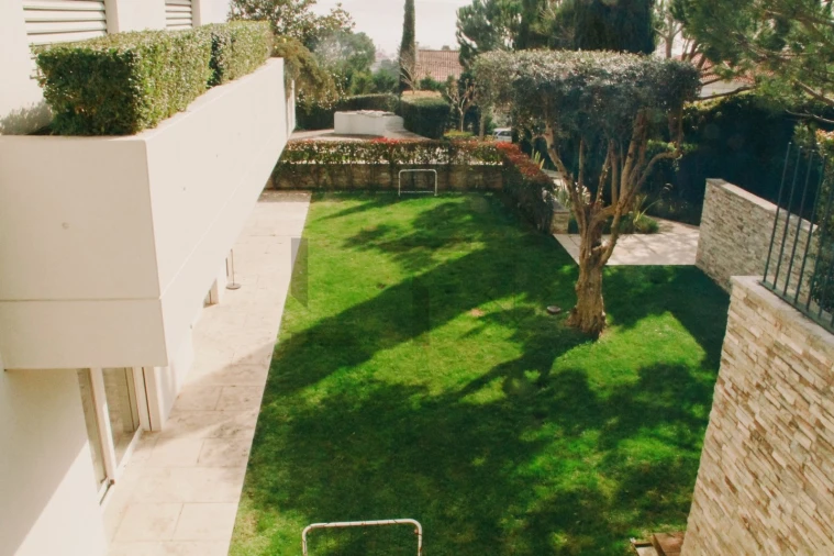 Apartamento T4 para Venda em Belém Foto 3