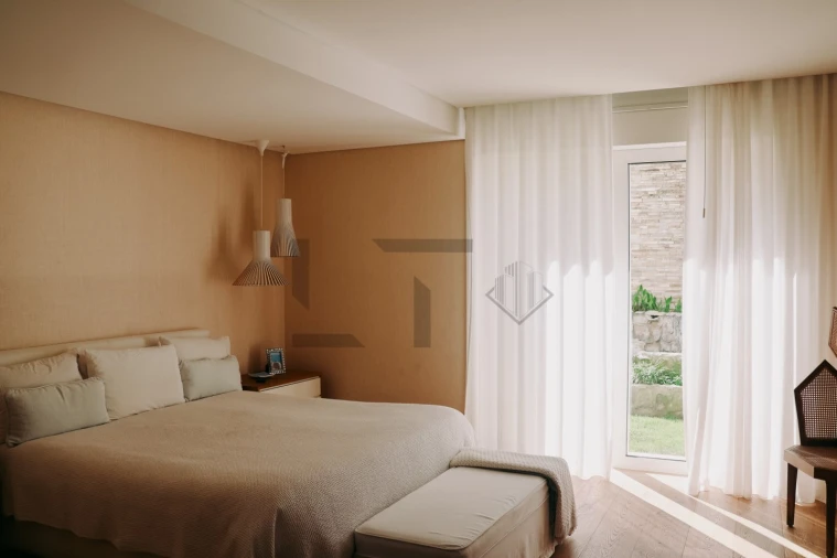 Apartamento T4 para Venda em Belém Foto 15