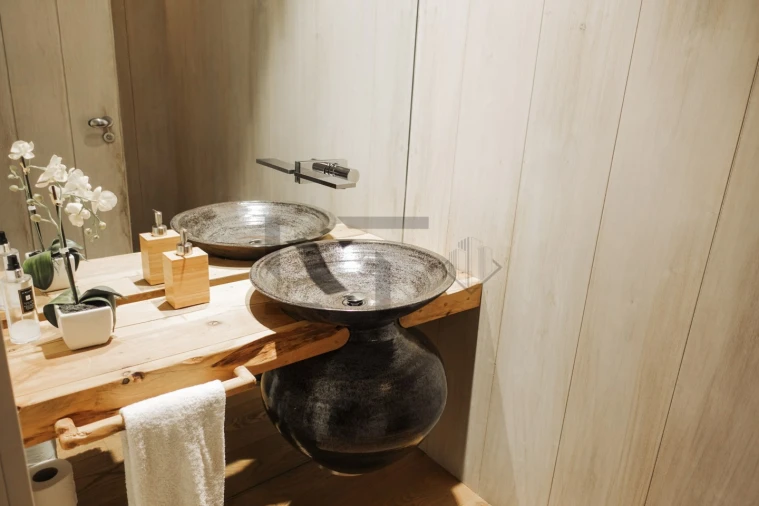 Apartamento T4 para Venda em Belém Foto 18