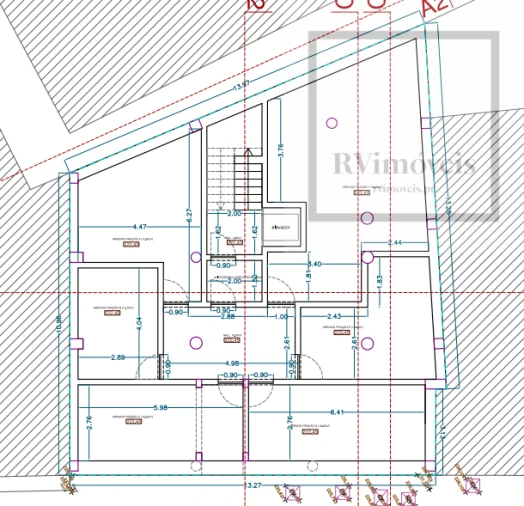 Loja para Venda em São João da Madeira Foto 11