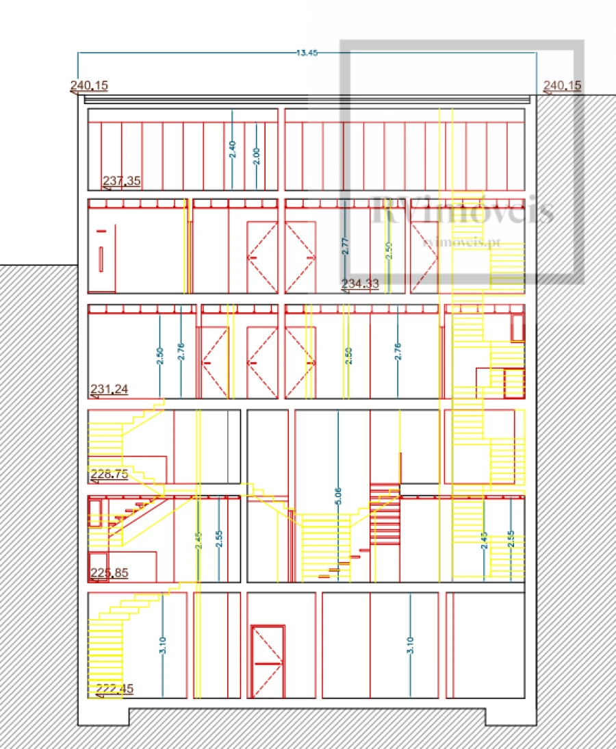 Loja para Venda em São João da Madeira Foto 19