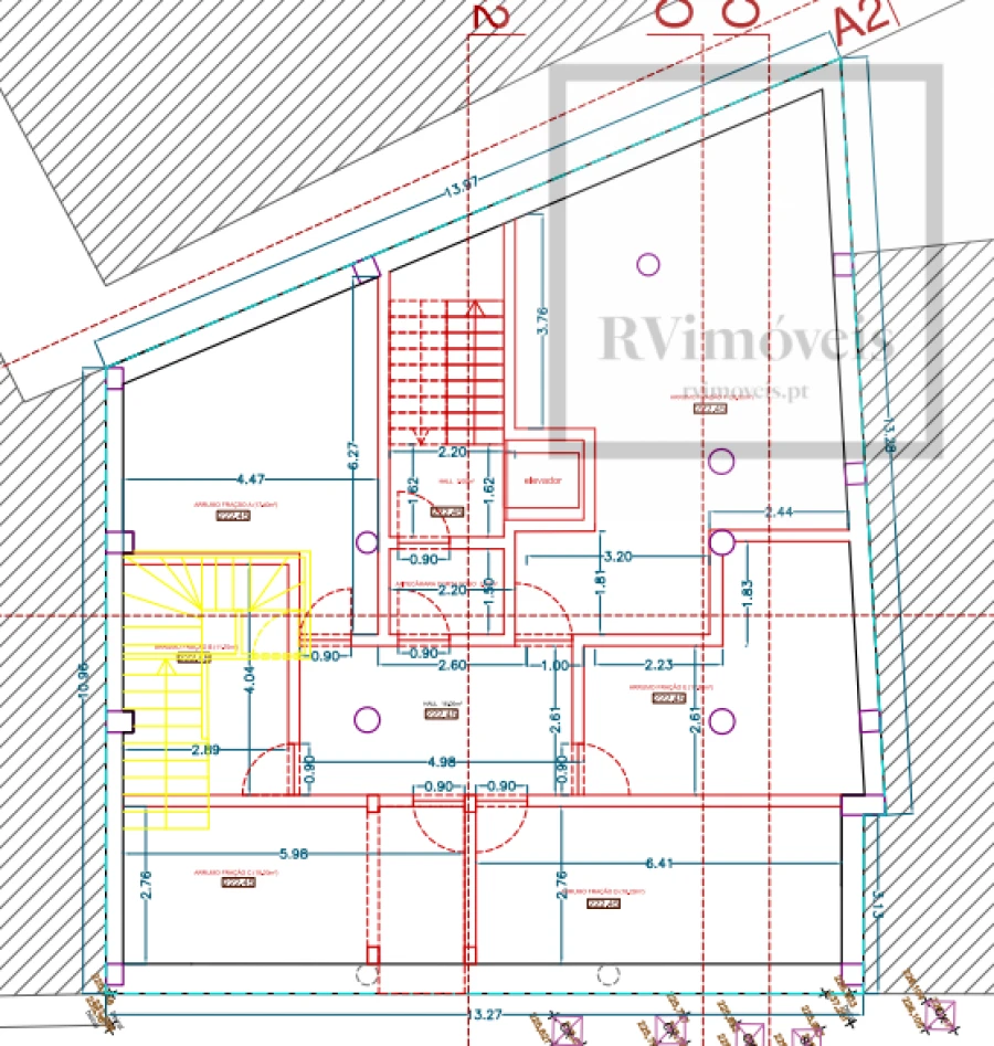 Loja para Venda em São João da Madeira Foto 22