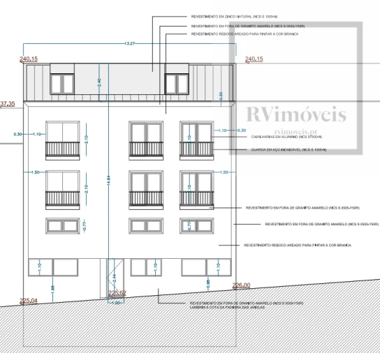 Loja para Venda em São João da Madeira Foto 10