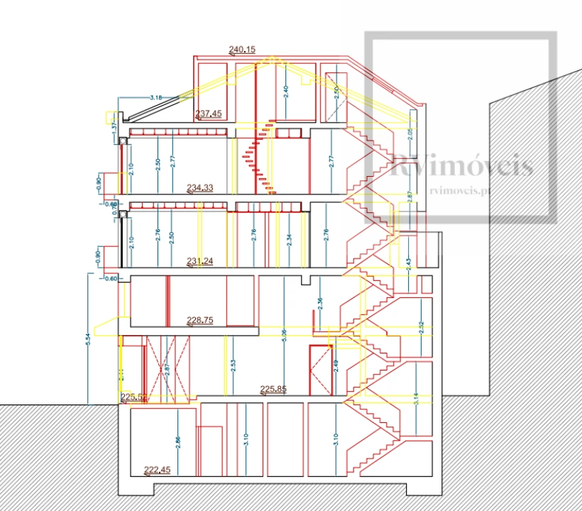 Loja para Venda em São João da Madeira Foto 3