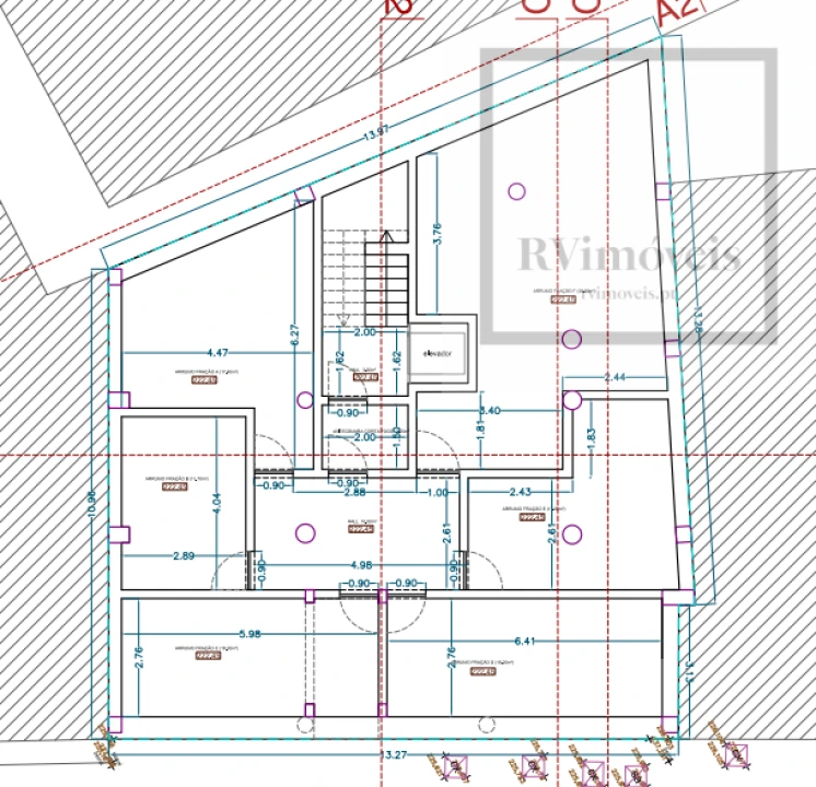 Loja para Venda em São João da Madeira Foto 11