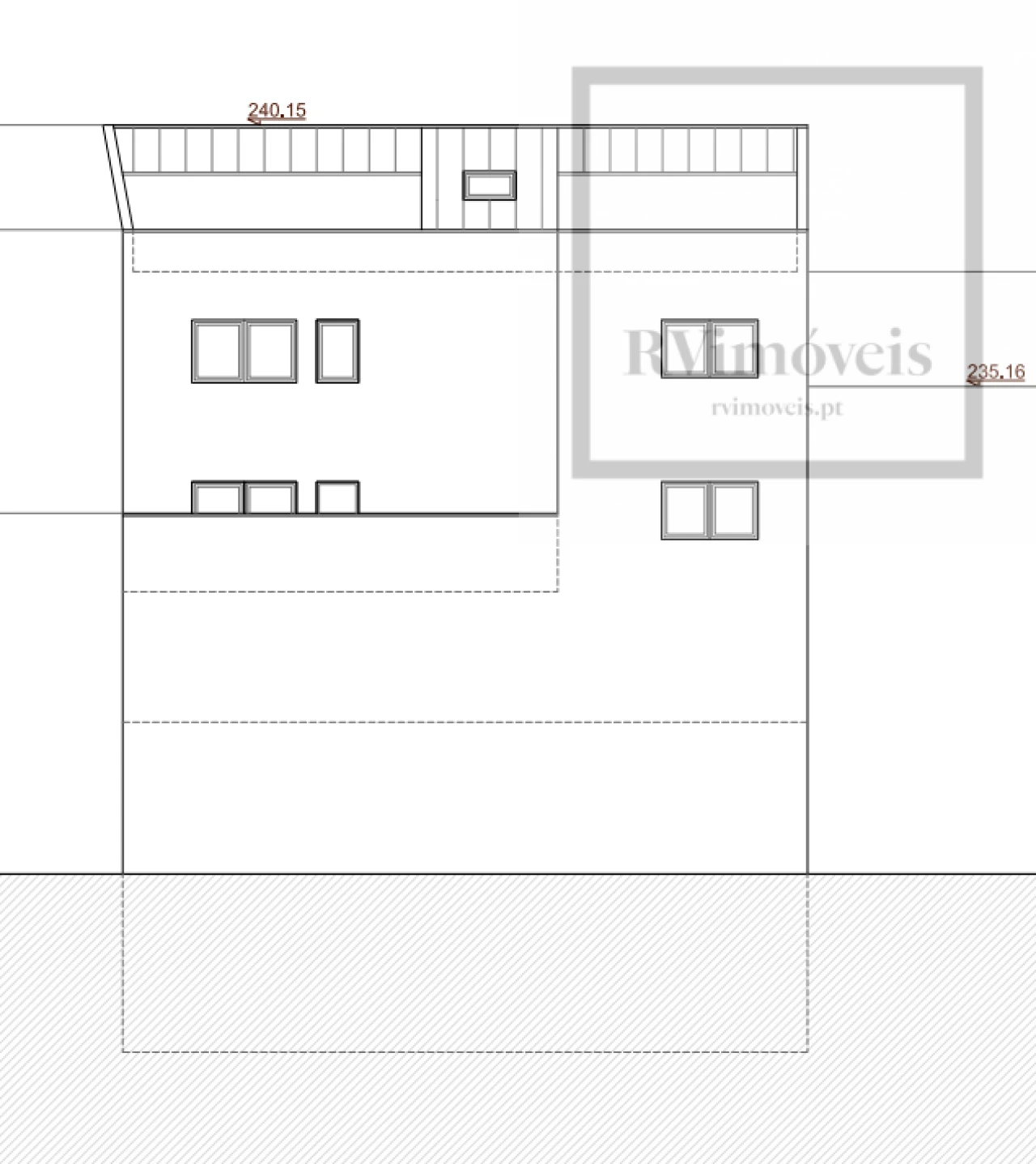 Loja para Venda em São João da Madeira Foto 5