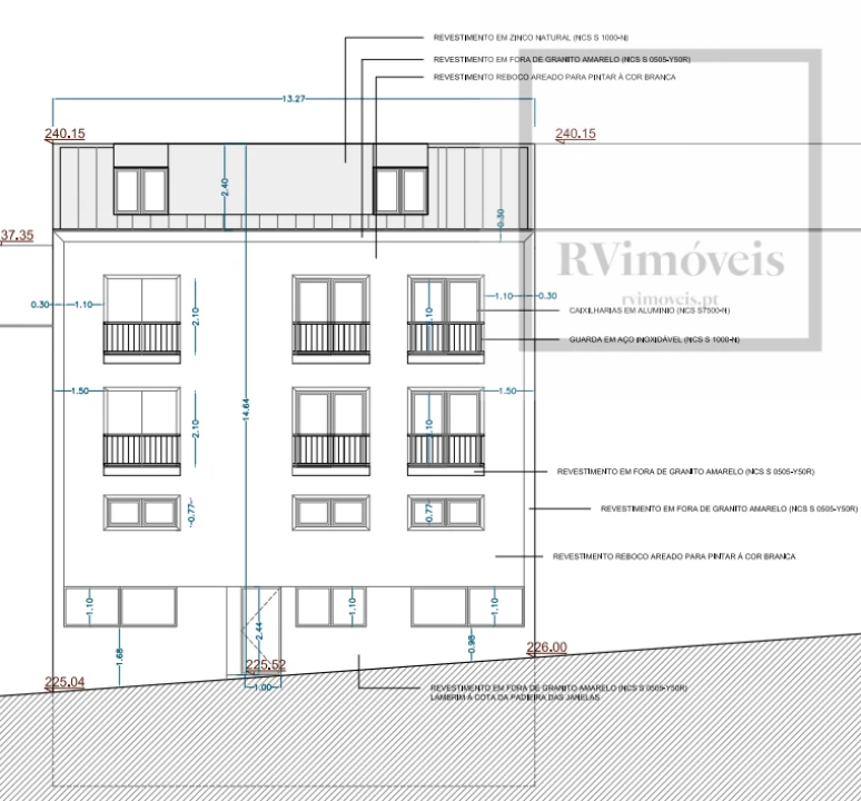 Loja para Venda em São João da Madeira Foto 10