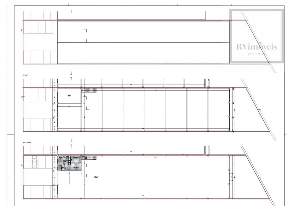 Loja para Venda em Alvarães Foto 13