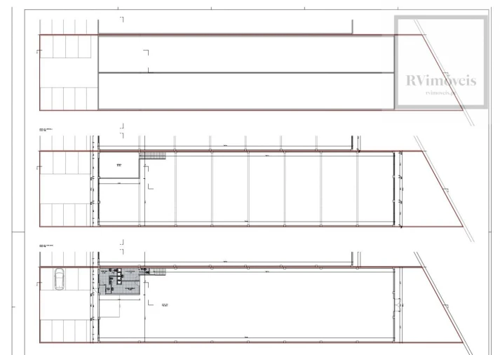 Loja para Venda em Alvarães Foto 13