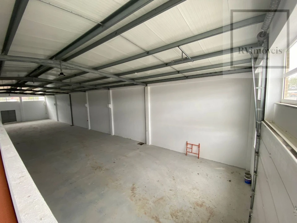 Loja para Venda em Alvarães Foto 5