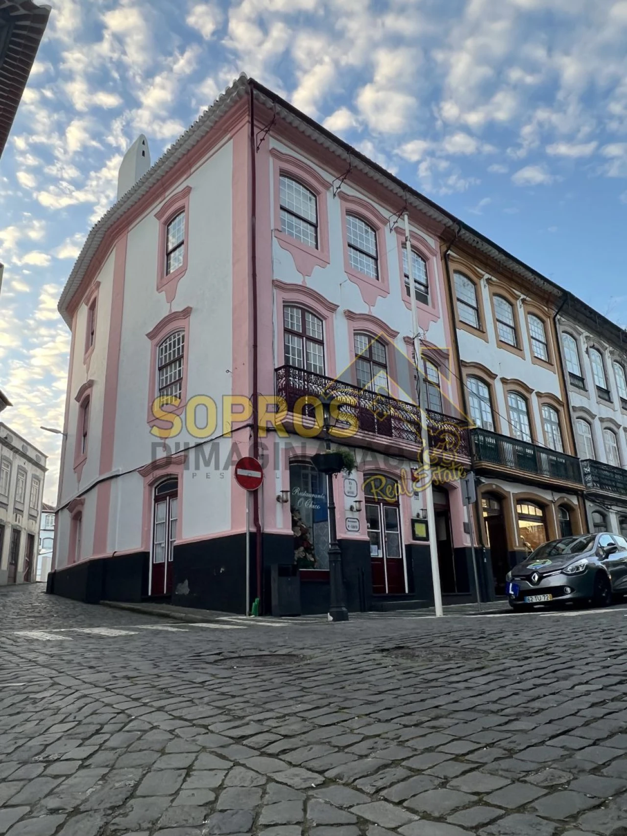 Loja para Venda em Angra (Se) Foto 4